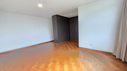 Tanglin Hill Condominium (D10), Condominium #543809781